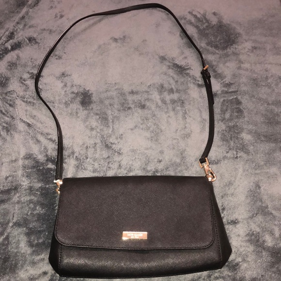 kate spade Handbags - Kate Spade Purse NWOT